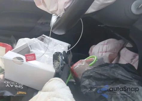 2015 Ford Fiesta Se from USA, damaged, VIN 3FADP4EJ6FM167545